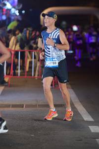 BIB: 
                            <button type="button" onclick="openModal(24254207)" class="btn btn-primary btn-sm float-right btn-popup" data-toggle="modal" data-target=".modal-high-quality">
                        <i class="fas fa-shopping-cart"></i> Add to Cart
                    </button>
                                            <button type="button" onclick="isThisMe(24254207, true)" class="btn btn-success btn-sm float-right btn-popup btn-isme hidden" data-toggle="tooltip" data-placement="bottom" title="นี่คือรูปของคุณใช่ไหม คลิกที่นี่เพื่อเอาเข้าอัลบั้ม">
                        <i class="fas fa-plus"></i> Add to album
                    </button>
                    <button type="button" onclick="isThisMe(24254207, false)" class="btn btn-warning btn-sm float-right btn-popup btn-isnotme hidden">
                        <i class="fas fa-ban"></i> Remove from album
                    </button>